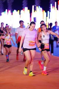 BIB: 29668, 28362
                            <button type="button" onclick="openModal(22846400)" class="btn btn-primary btn-sm float-right btn-popup" data-toggle="modal" data-target=".modal-high-quality">
                        <i class="fas fa-shopping-cart"></i> Add to Cart
                    </button>
                                            <button type="button" onclick="isThisMe(22846400, true)" class="btn btn-success btn-sm float-right btn-popup btn-isme hidden" data-toggle="tooltip" data-placement="bottom" title="นี่คือรูปของคุณใช่ไหม คลิกที่นี่เพื่อเอาเข้าอัลบั้ม">
                        <i class="fas fa-plus"></i> Add to album
                    </button>
                    <button type="button" onclick="isThisMe(22846400, false)" class="btn btn-warning btn-sm float-right btn-popup btn-isnotme hidden">
                        <i class="fas fa-ban"></i> Remove from album
                    </button>